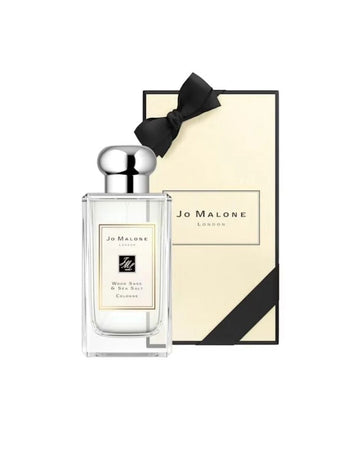 Jo Malone London Wood Sage &amp; Sea Salt Cologne Pre Pack 100ml