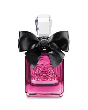 Juicy Couture Viva La Juicy Noir Eau De Parfum 100ml