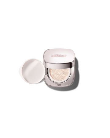 La Mer  Cushion Compact-Light Pink Porcelain 24Gm