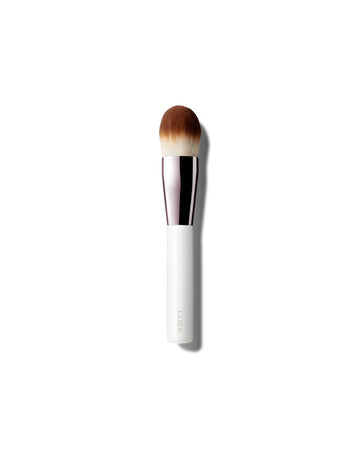 La Mer The Foundation Brush