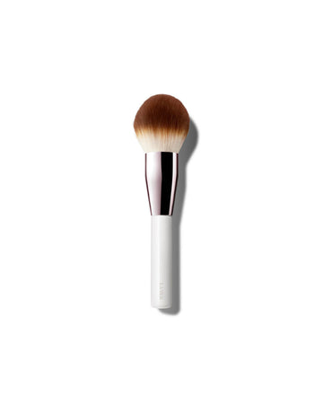 La Mer The Powder Brush