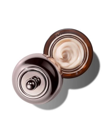 Genaissance de la Mer™ The Eye and Expression Cream 15ml