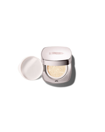 La Mer Cushion Compact Foundation - Warm Porcelain