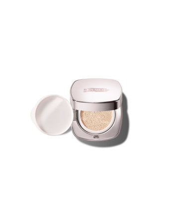 La Mer Cushion Compact Foundation - Warm Ivory