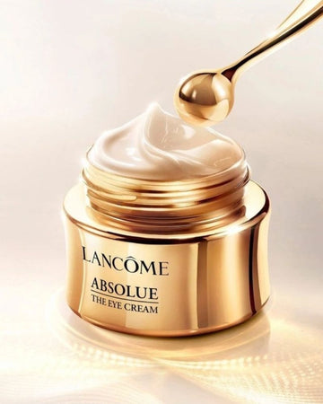 Lancome Absolue Eye Cream 20ml