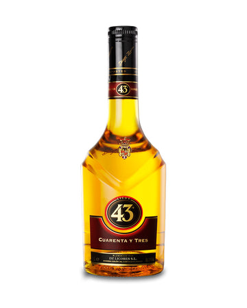 Licor 43 1L