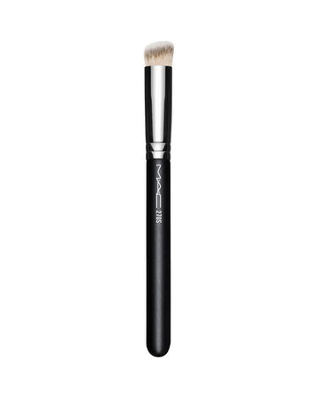 Mac 270S Brush