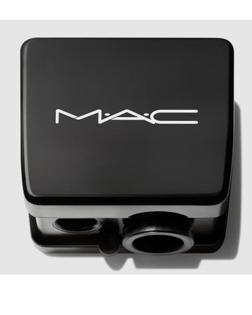 Mac Universal Pencil Sharpener