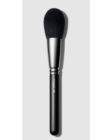 MAC 150S LARGE POWDER BRUSH