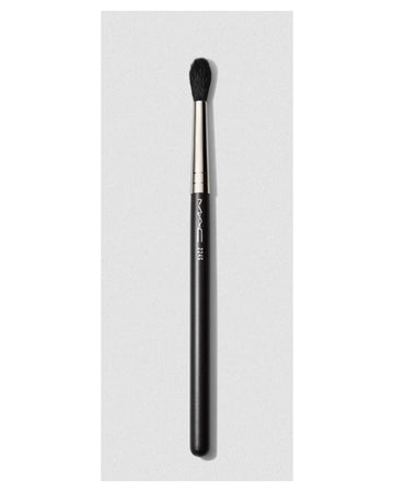 224 Synthetic Tapered Blending Brush