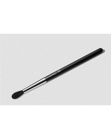 224 Synthetic Tapered Blending Brush