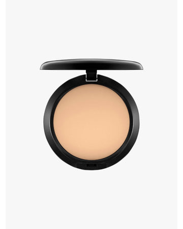 Studio Fix Powder Plus Foundation - C4 15Gm/.52Oz