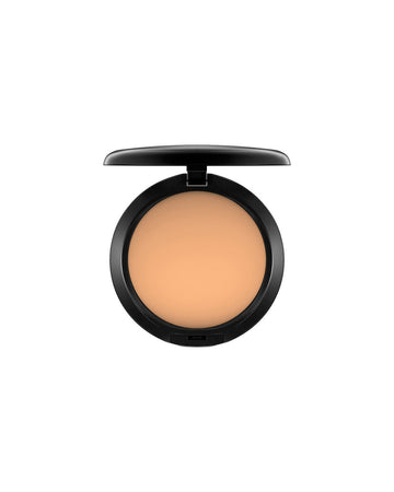 Studio Fix Powder Plus Foundation - C7 15Gm/.52Oz