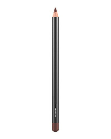 Lip Pencil - Chestnut