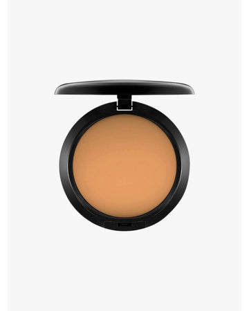 Mac Studio Fix Powder Plus Foundation Nw45