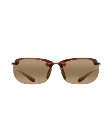 Mj Banyans Bronze Tortoise H412n-10 Hcl
