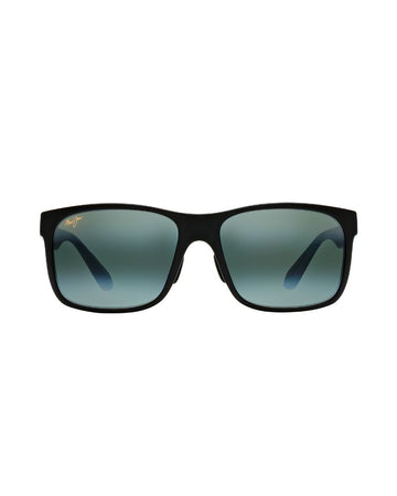 Mj M Red Sands Grey Blac K Matte 432-2m Frame Nlylon