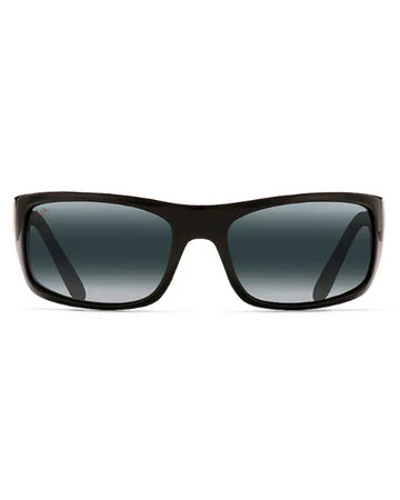 Peahi Polarized Sunglasses