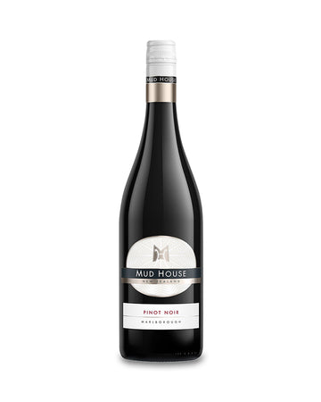 Mud House Central Otago Pinot Noir 750ml