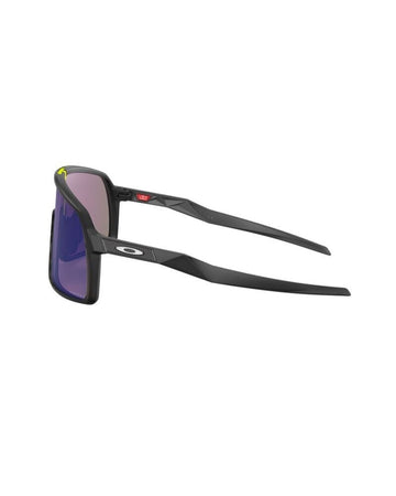 Oakley 0Oo9406 940603 37 Black Ink Jade