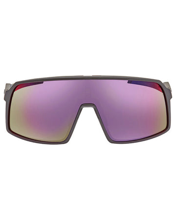 Oakley Sutro Prizm Road Sunglasses Unisex Sunglasses OO9406 940608 37