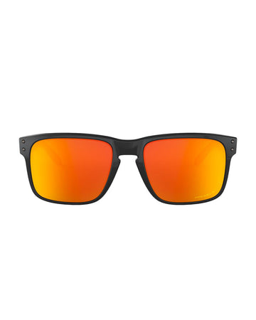 Oakley Holbrook Polarised 9102F1