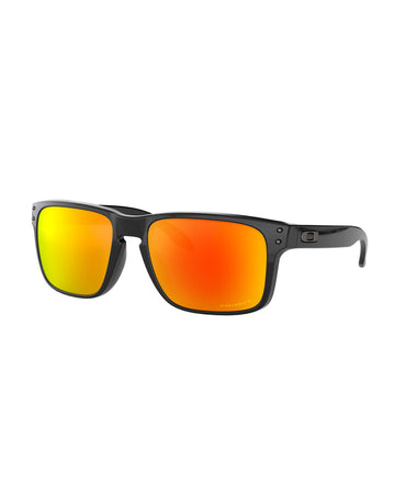 Oakley Holbrook Polarised 9102F1