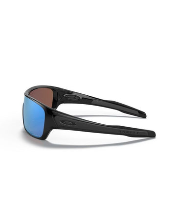 Oakley 0Oo9307 930708 32 Black