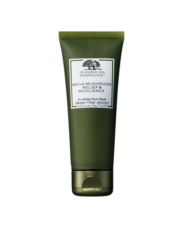 Mega-mushroom Mask 75ml