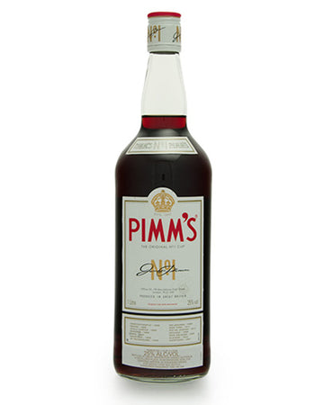 Pimms Apertif 1L