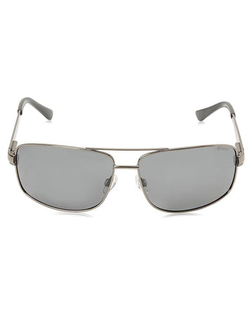 Polaroid Men's P4314 Sunglasses