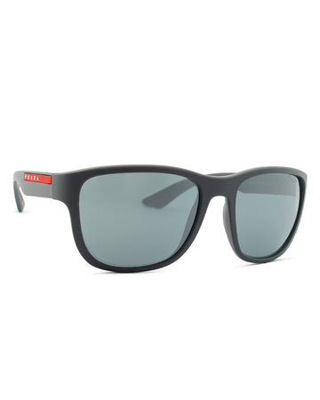 Prada Linea Rossa Active 0PS 01US UFK5L0 59