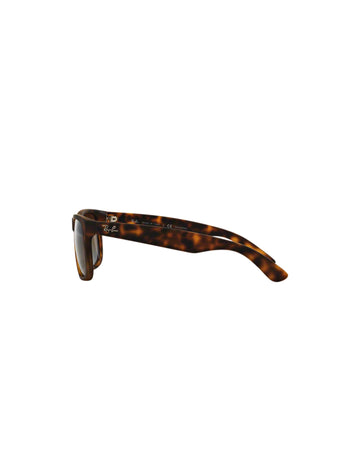 SUNGLASSES RAY-BAN JUSTIN RB 4165 (865/T5)