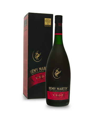 VSOP Cognac 1L