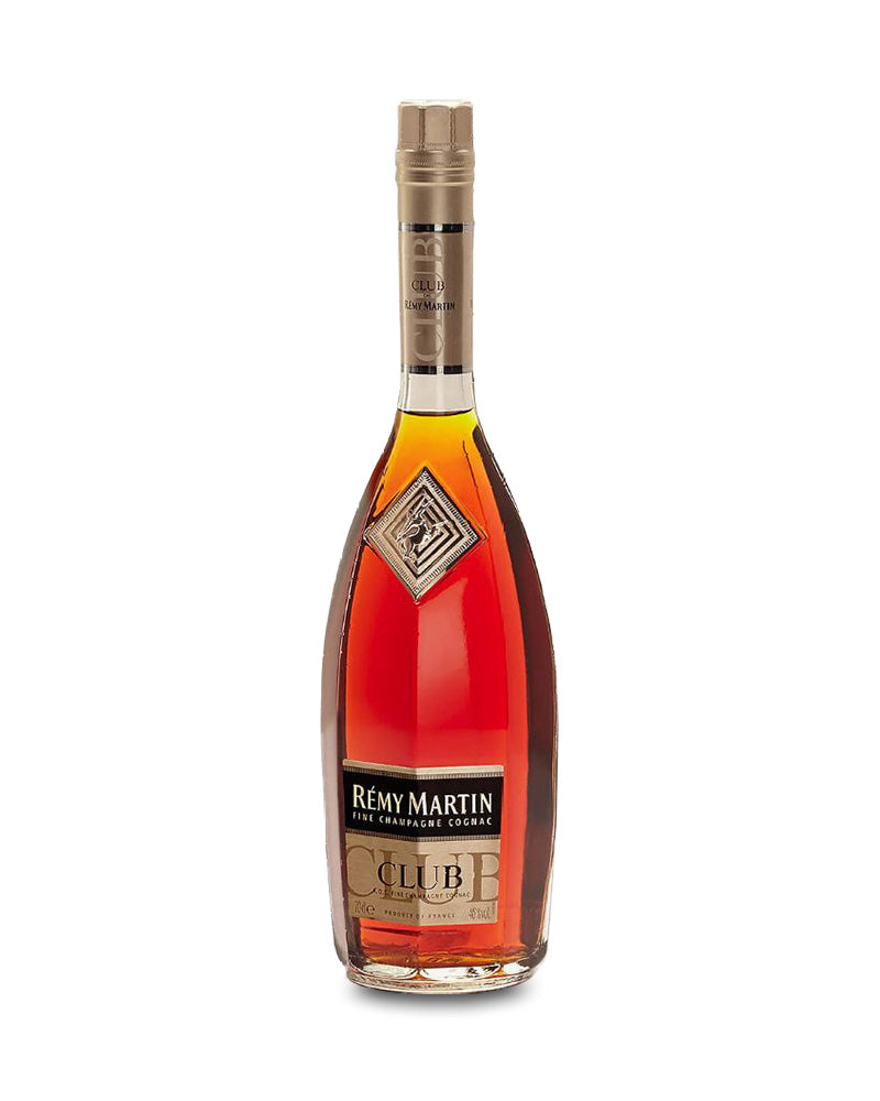 Remy Martin Club Cognac 1L