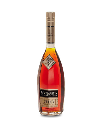 Remy Martin Club Cognac 1L