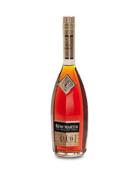 Remy Martin Club Cognac 1L