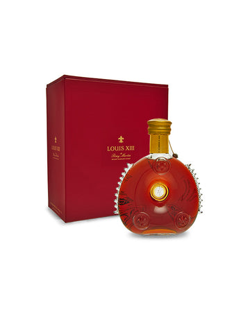 Remy Martin Louis XIII 700ml With Giftbox