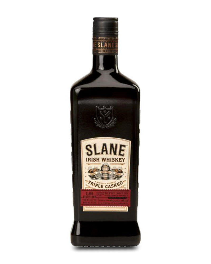Slane Irish Whisky 1L
