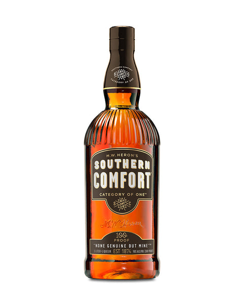 Southern Comfort 100 Proof 1L