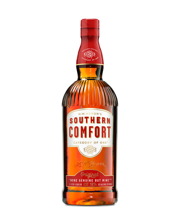 Southern Comfort 60 Proof 1L