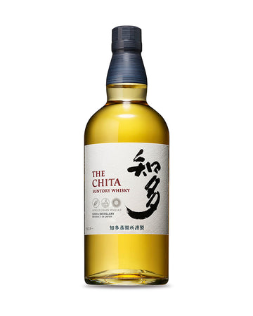 Suntory Whiskey Chita 700ml