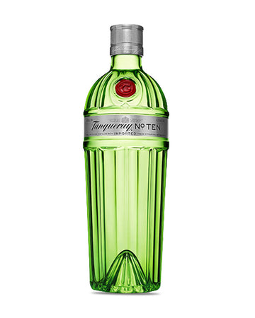 Tanqueray Ten London Gin 1L