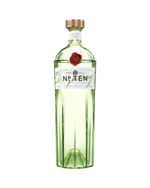 Tanqueray Ten London Gin 1L