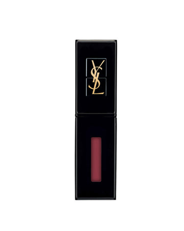 YSL Vernis à Lèvres Vinyl Cream - Liquid Lipstick