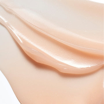 YSL Top Secrets Instant Moisture Glow 40ml