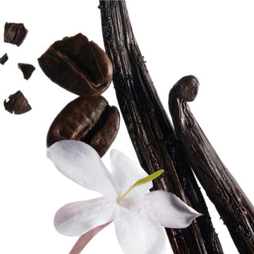 YSL Black Opium Eau De Parfum [90ml]