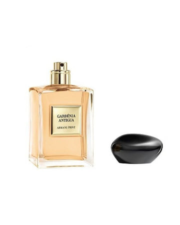 Giorgio Armani Prive Giorgio Armanirden Iaantigua Edt 100Ml