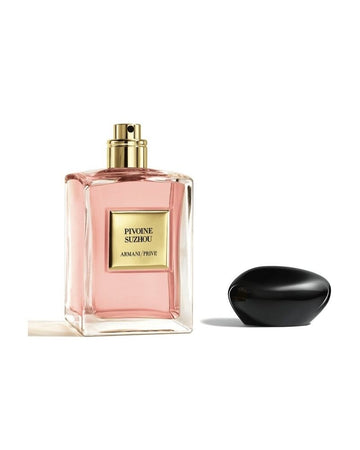 Giorgio Armani Prive Pivoine Edt 100Ml