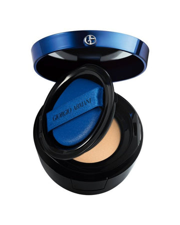 Giorgio Armani Designer Mesh Cushion Foundation 2